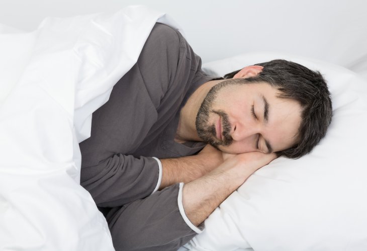 (Photo: Shutterstock)
