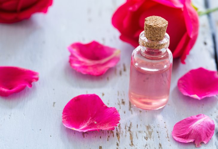 (Photo: shutterstock)