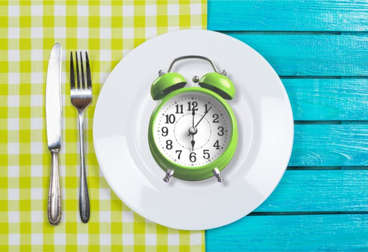 (Photo: shutterstock) (Photo: shutterstock)