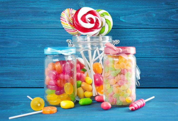 (Photo: shutterstock) (Photo: shutterstock)