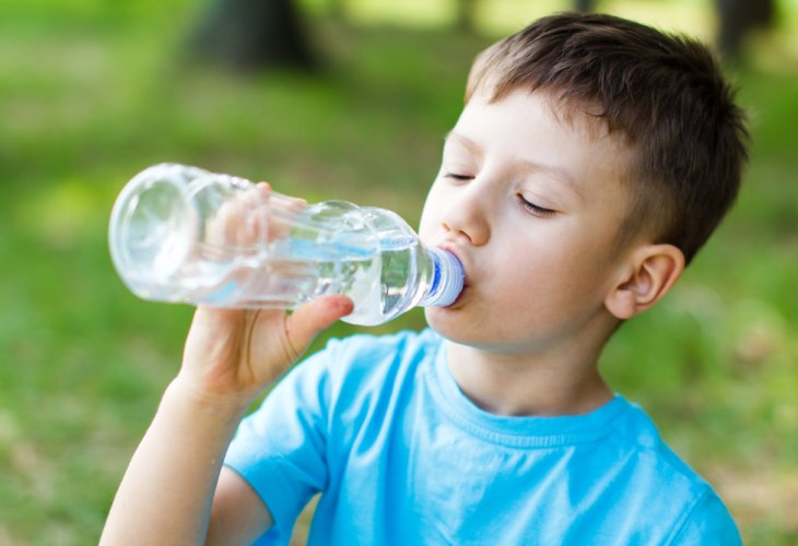 (Photo: Shutterstock) (Photo: Shutterstock)