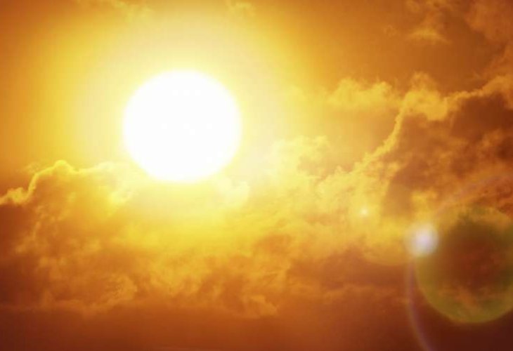 (Photo: shutterstock)