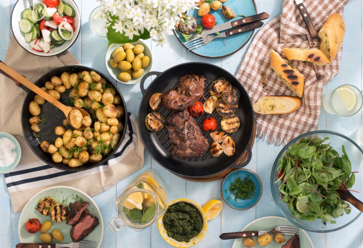 (Photo: shutterstock)