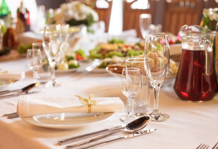 (Photo: shutterstock)