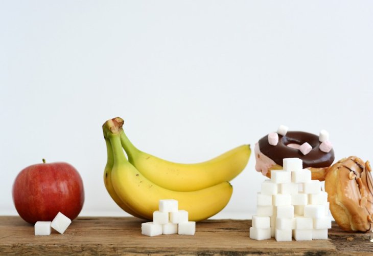 (Photo: shutterstock) (Photo: shutterstock)