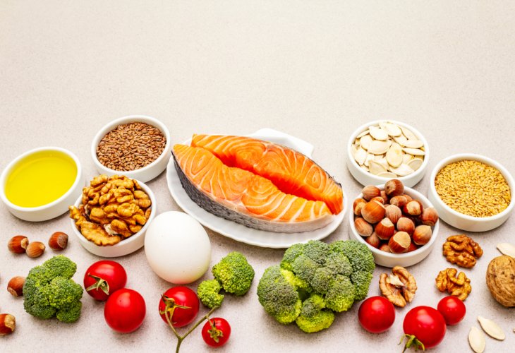 (Photo: shutterstock)