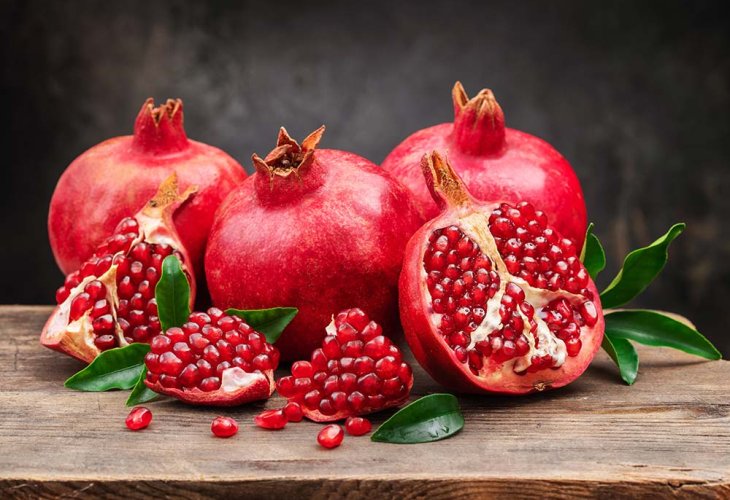 (Photo: shutterstock)