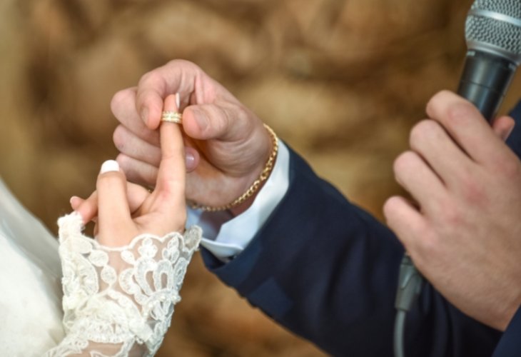 (Photo: shutterstock) (Photo: shutterstock)