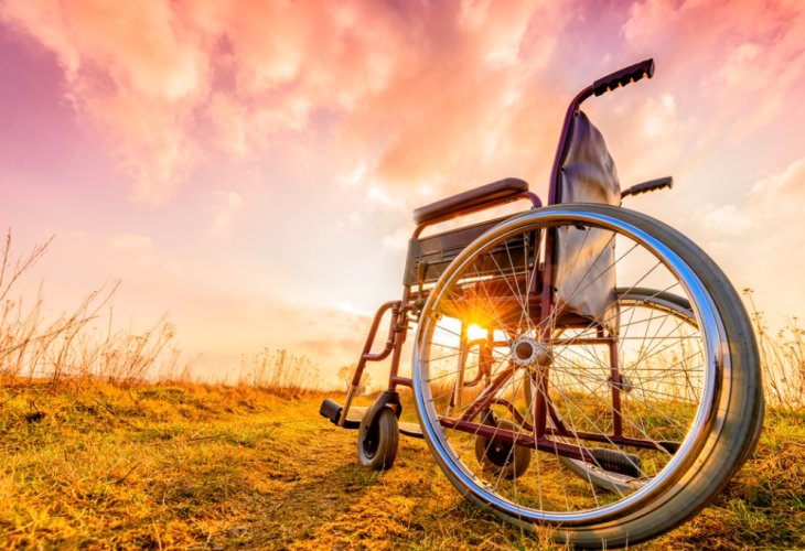 (Illustration photo: shutterstock)