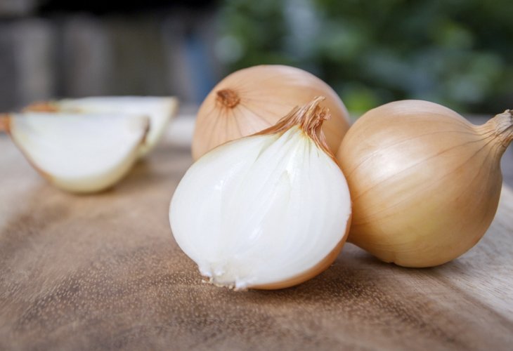 (Photo: shutterstock) (Photo: shutterstock)