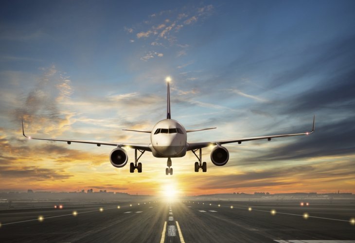 (Photo: shutterstock) (Photo: shutterstock)