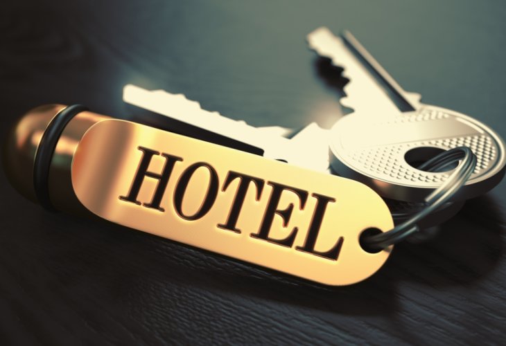 (Photo: shutterstock) (Photo: shutterstock)