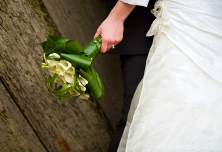(Photo: shutterstock) (Photo: shutterstock)