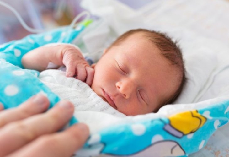 (Illustrative photo: shutterstock) (Illustrative photo: shutterstock)