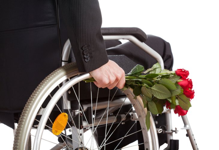 (Photo: shutterstock) (Photo: shutterstock)