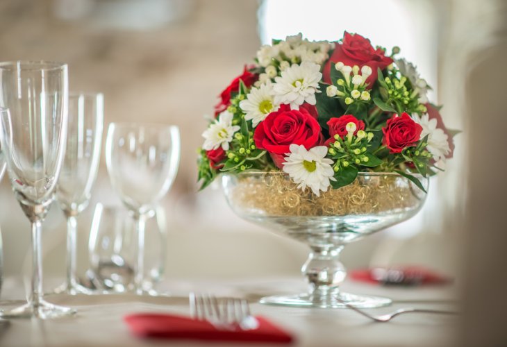 (Photo: shutterstock) (Photo: shutterstock)