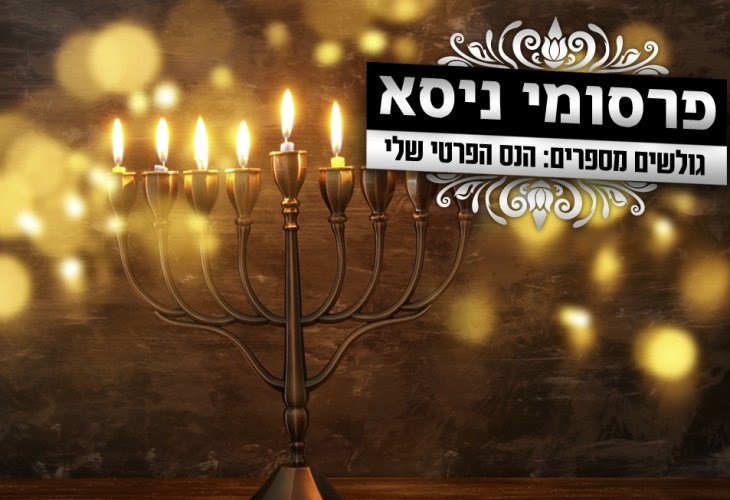(Photo: shutterstock)