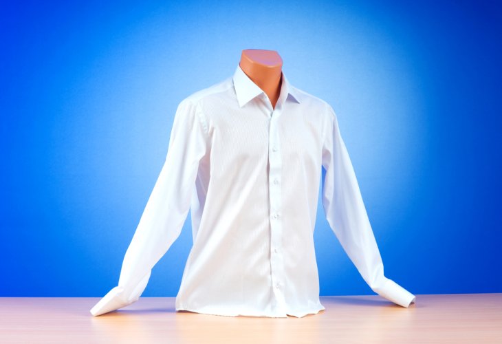 (Photo: shutterstock)