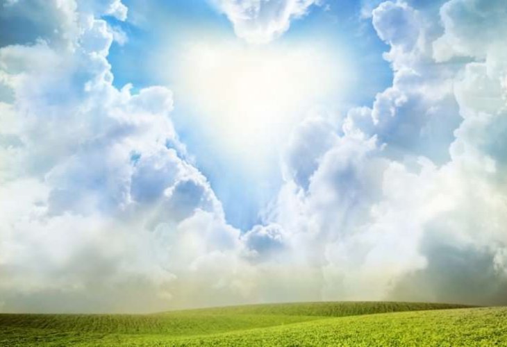 (Photo: shutterstock) (Photo: shutterstock)