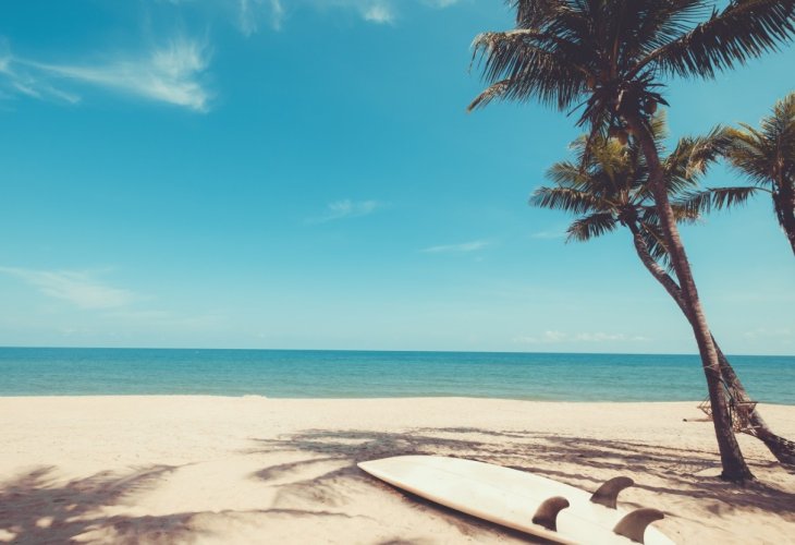 (Photo: shutterstock) (Photo: shutterstock)