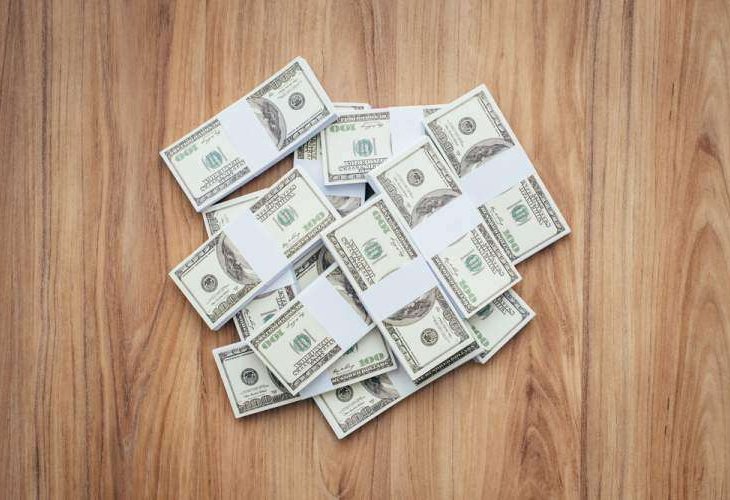 (Photo: shutterstock) (Photo: shutterstock)