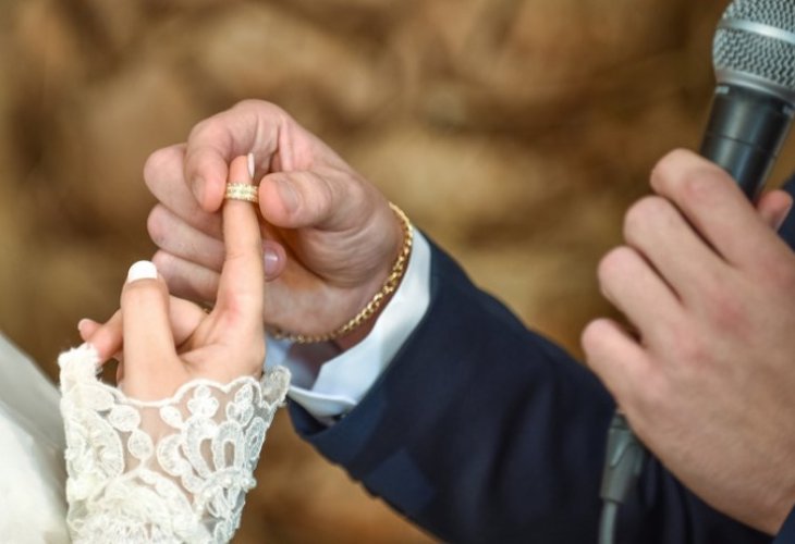 (Photo: shutterstock) (Photo: shutterstock)