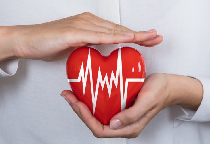 (Photo: shutterstock) (Photo: shutterstock)