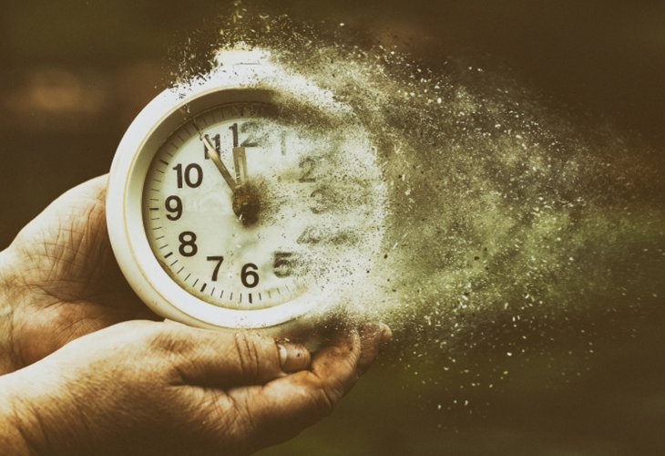 (Photo: shutterstock) (Photo: shutterstock)