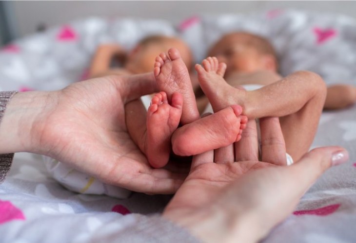 (Photo: shutterstock) (Photo: shutterstock)