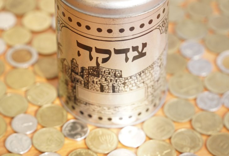 (Illustrative photo: shutterstock) (Illustrative photo: shutterstock)