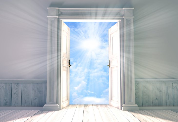 (Photo: shutterstock) (Photo: shutterstock)