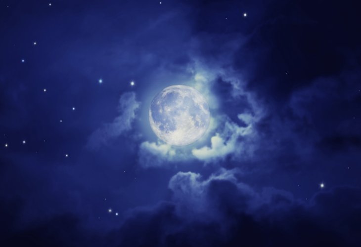(Photo: shutterstock) (Photo: shutterstock)