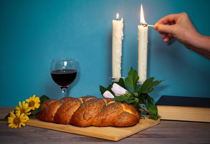 (Photo: shutterstock) (Photo: shutterstock)