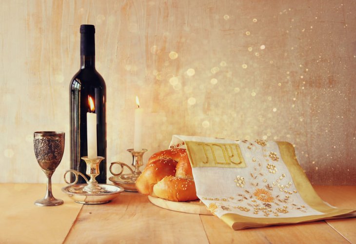 (Photo: shutterstock) (Photo: shutterstock)