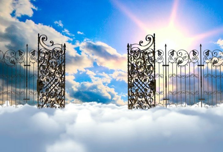 (Photo: Shutterstock)