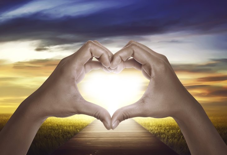 (Photo: Shutterstock)