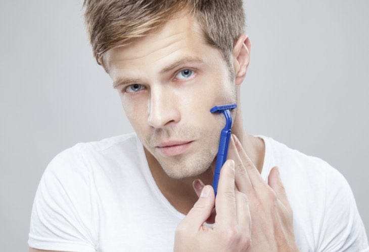 (Photo: Shutterstock) (Photo: Shutterstock)