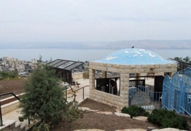 Rabbi Akiva Rabbi Akiva