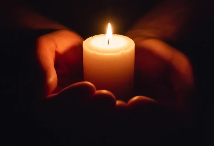 (Photo: Shutterstock)