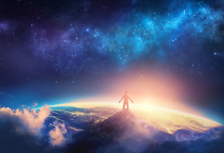 (Illustrative photo: Shutterstock) (Illustrative photo: Shutterstock)