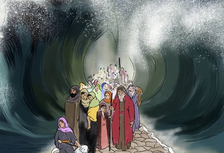 (Illustration: Shutterstock) (Illustration: Shutterstock)