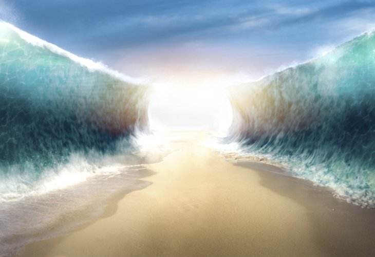 (Photo: shutterstock) (Photo: shutterstock)