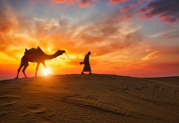 (Photo: shutterstock) (Photo: shutterstock)