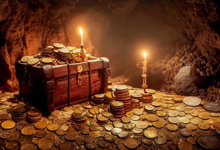 (Photo: shutterstock) (Photo: shutterstock)