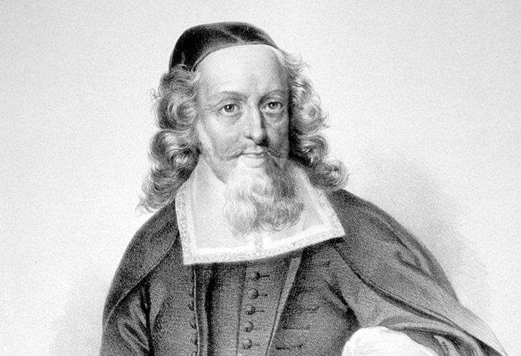 Rabbi Samuel Oppenheimer Rabbi Samuel Oppenheimer