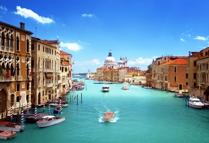 (Photo: Shutterstock) (Photo: Shutterstock)