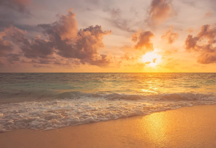 (Photo: Shutterstock) (Photo: Shutterstock)