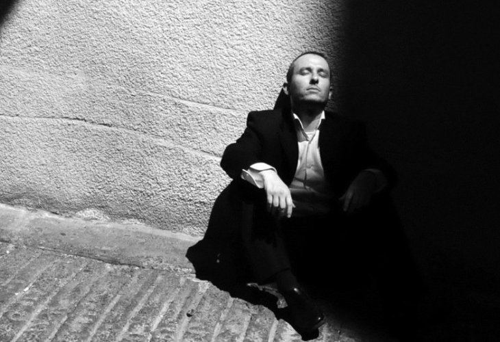 Gilad Levene