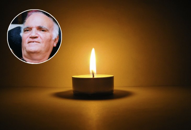 (In the circle: Dr. Rahamim Melamed-Cohen) (In the circle: Dr. Rahamim Melamed-Cohen)