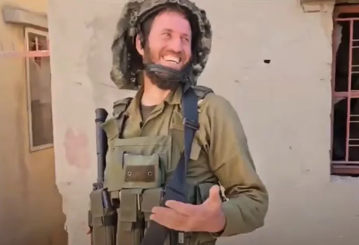 Rabbi Goldberg z"l Rabbi Goldberg z"l